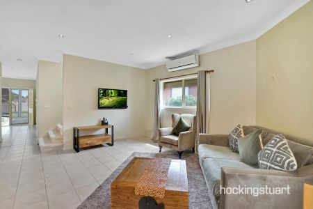 Unit 1/126 Cyprus Street, Lalor. - Photo 4