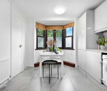 Morton Road, Islington, London, N1 - Photo 6