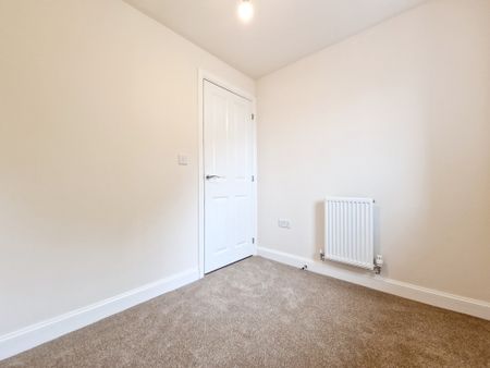 Teasel Close, Whittingham - Photo 5