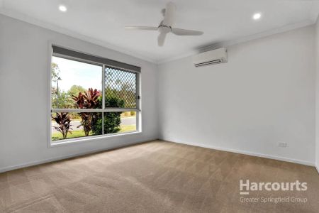 11 Gloria Street, Collingwood Park QLD 4301 - Photo 5