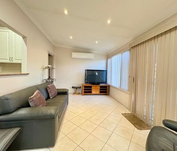 Ray White Real Estate Parkes - Photo 3