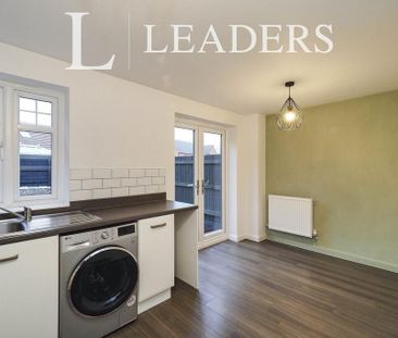 3 bedroom house to rent - Photo 5