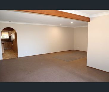 29B Terranora Road, Banora Point, NSW 2486 - Photo 6