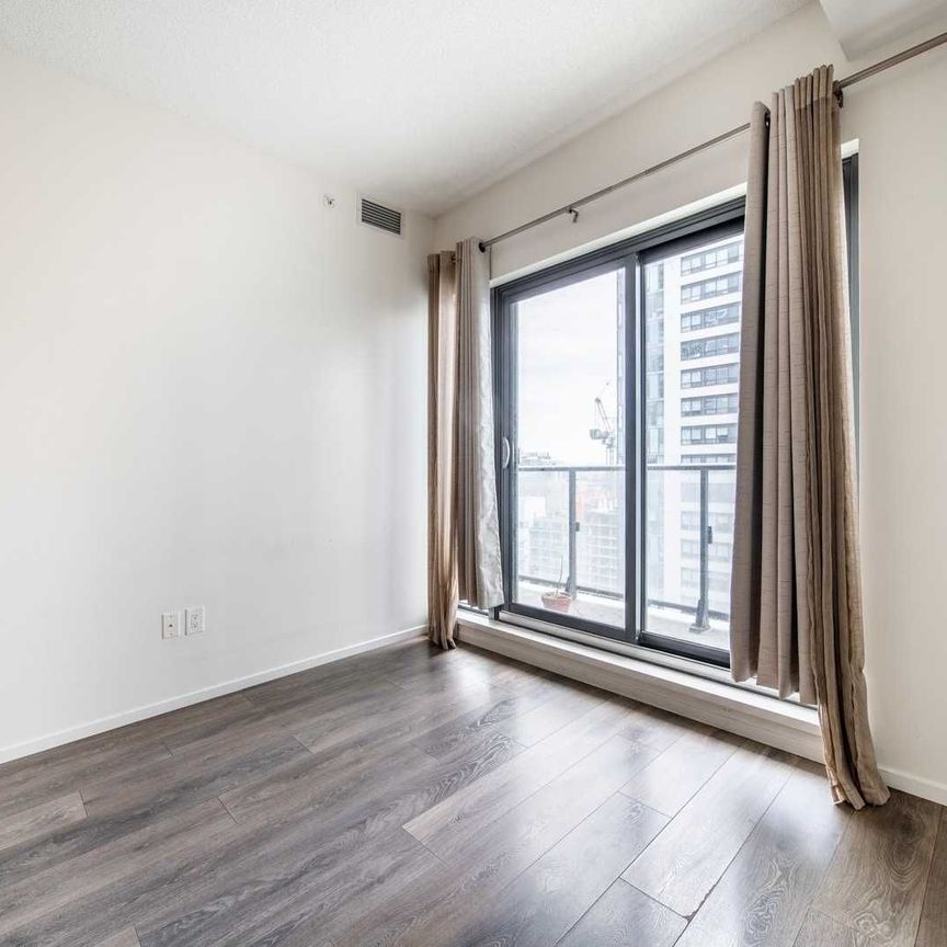 For Lease - 159 Dundas Street Unit# 2002, Toronto, Ontario - Photo 1