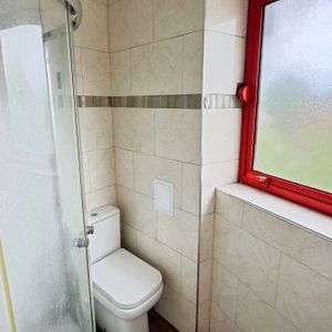 Observation Court, Ipswich - Photo 3