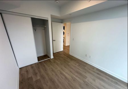 For Lease - 1100 Sheppard Avenue Unit# 910, Toronto, Ontario - Photo 3