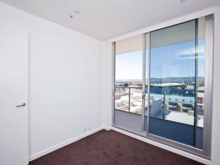 905/20 Hindmarsh Square, Adelaide SA 5000 - Apartment For Rent | Domain - Photo 3