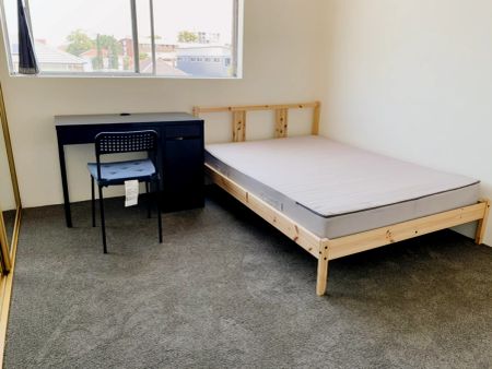 4 Forsyth st, Sydney - Photo 5