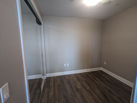 For Lease - 4800 Highway 7 N/A Unit# 801, Vaughan, Ontario - Photo 3