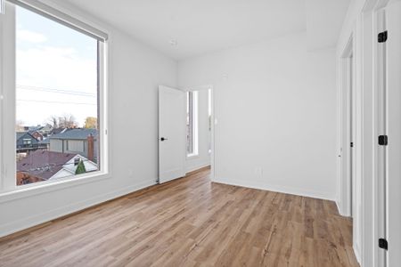 78 Rosemount Avenue Ottawa ON K1Y 1P6 - Photo 4
