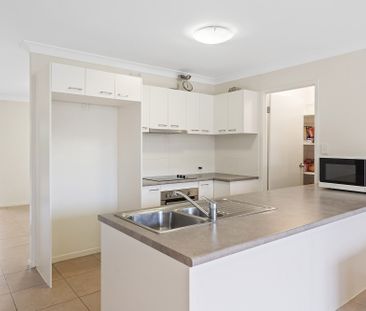 1/39 Cudgee Street,REDBANK PLAINS - Photo 5