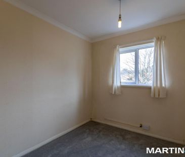 2 bedroom end of terrace house to rent - Photo 6