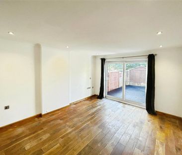 2 bedroom house to rent - Photo 5