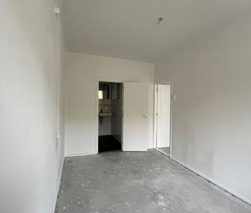 Spinozaweg, 3076 EN, Rotterdam - Foto 6