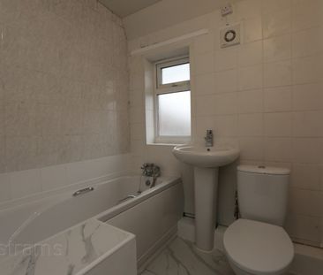 3 bed Mid Terraced House for Rent - Photo 3