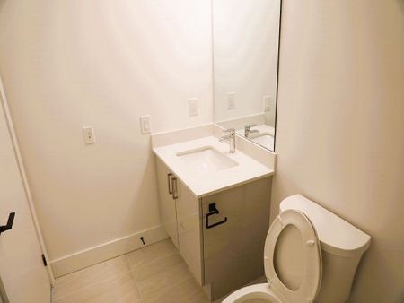 For Lease - 2782 Barton Street Unit# 903, Hamilton, Ontario - Photo 5