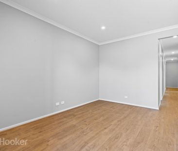 20A Harcourt Street, MANSFIELD PARK - Photo 2