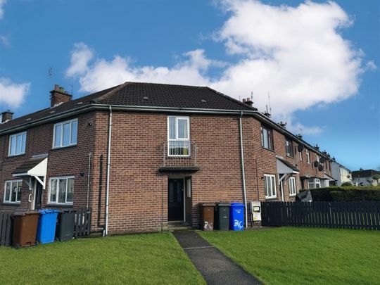 31c Carmeen Gardens, Newtownards, - Photo 1