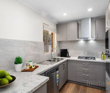 Unit 1/26 Murray Rd, Palmyra WA 6157 - Photo 1