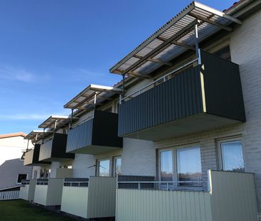 Vimbroplan 23 - Foto 4