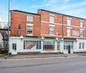 Chapel Street, Derby, DE1 - Photo 3