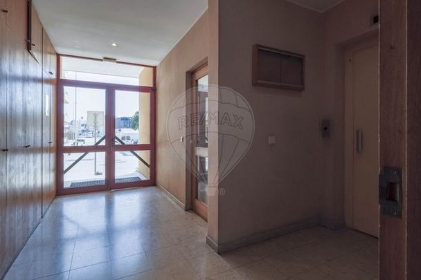 Apartamento T2 em Porto - Photo 1