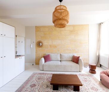 Cassignol - Photo 5