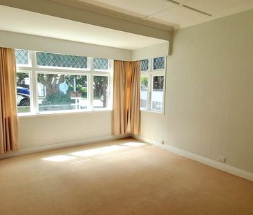 4 Rotherham Terrace, Miramar - Photo 4