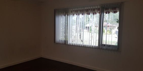 NESTLED IN THE HEART OF ARMADALE - Photo 3