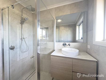 48A Evesham Circuit - Photo 5