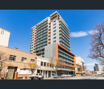 415/176-186 Morphett St, Adelaide, SA 5000 - Photo 3