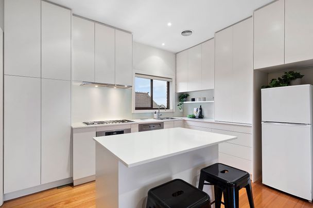 Unit 16/109 Nimmo Street, - Photo 1