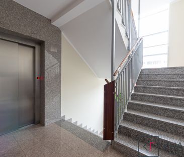 Ładne, rozkładowe, jasne mieszkanie na Sadybie ! - Warszawa - Zdjęcie 4