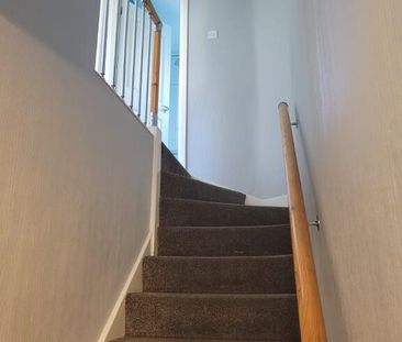 67 Ferris Avenue, Off Old Glenarm Road, Larne, BT40 1EZ - Photo 6