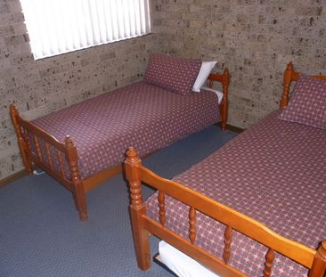 Home For Rent - Photo 2
