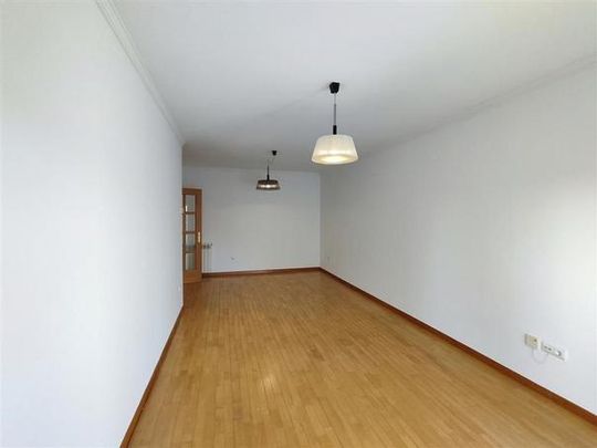 Apartamento T1 - Photo 1