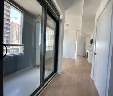 For Lease - 2920 Highway 7 Road Unit# 707, Vaughan, Ontario - Photo 2