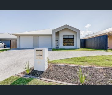 2/43 Eileen Court, Logan Reserve, Qld 4133 - Photo 4