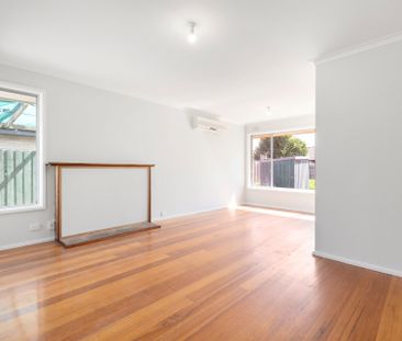 85 Embankment Grove, Chelsea - Photo 6