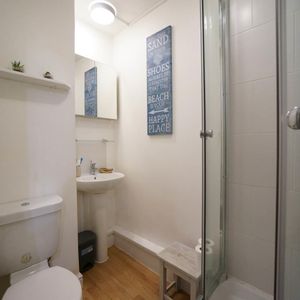 10 Plas Meuryn - Photo 3