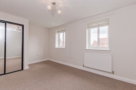 Augustan Road, Chesterton - Photo 5