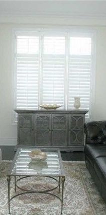 For Lease - 1 Tilsonburg Avenue, Brampton, Ontario - Photo 1