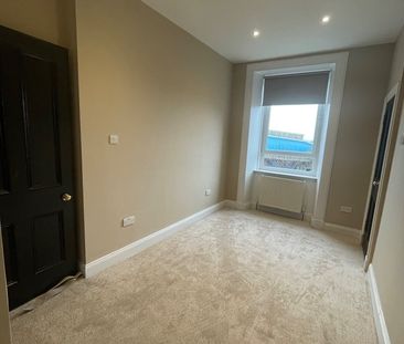 2 Bed Flat, Tollcross Road, G32 - Photo 6