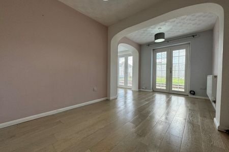 Pasture Close - Photo 5