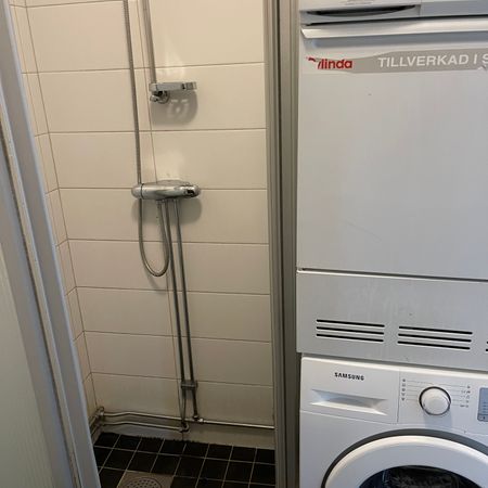 Svarvarvägen, Saltsjö-Boo - Photo 4