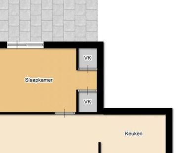 Ruimtebaan 0ong, 2728 MH Zoetermeer, Nederland - Foto 3