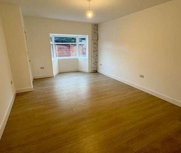 Wednesfield Road, Willenhall, WV13 - Photo 1