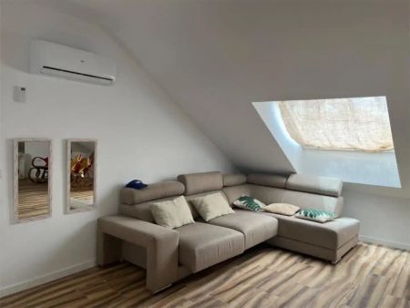 Cullera - Photo 3