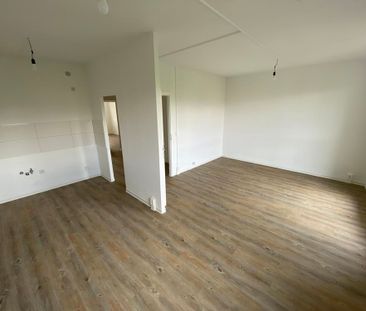 Neues Jahr – neue Wohnung - Photo 2