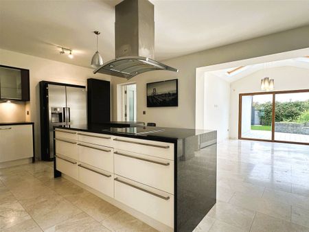 3 Ash Haven, Oranmore, Co. Galway - Photo 3